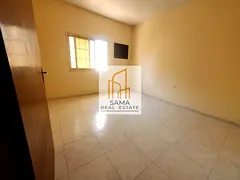 READY TO SHIFT// LOW BUDGET/// 1 BHK FOR FAMILY// NEAR BANNU BEEF PULAV// RENT ONLY 23K
