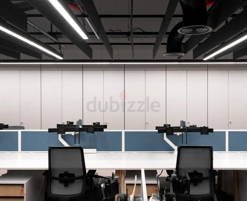 DPV_View_Image_4