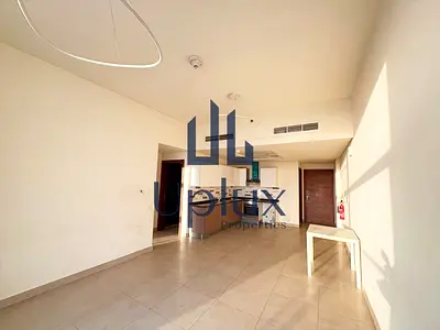 Unfurnished | Close to Metro | Chiller Free