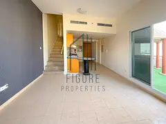 Exclusive 1 Bedroom Apartment | Unfurnished Layout