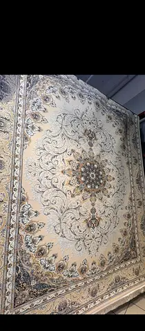 Carpet