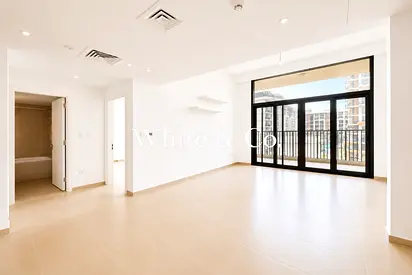 VACANT UNIT | POOL VIEW | INVESTOR DEAL