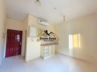 Exclusive Offer – Studio Including Municipality Only in 18,990