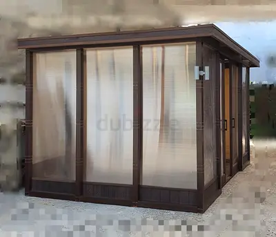 Pergola