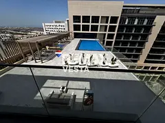 High Floor | Flexible Payments | Vacant