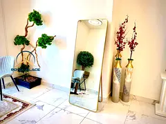 Premium 3BR Apartment | Fully Furnished