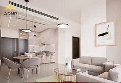 No Commission \ Modern Luxury | Quality Finishes | Investor Deal \ CASH