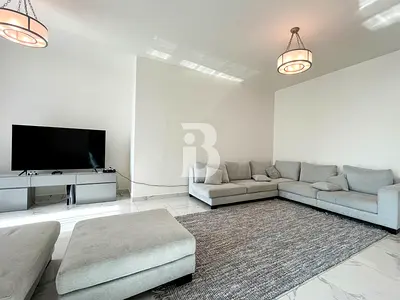 MODERN 2BR | HIGH FLOOR | PERFECT INVESTMENT