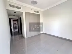 Spacious 1 BHK For Rent In Al Tai Sharjah