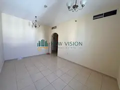 1 Bedroom Apartment in Al Qulayaah with 2 Bathrooms Quiet Family Location Close to Services Practica