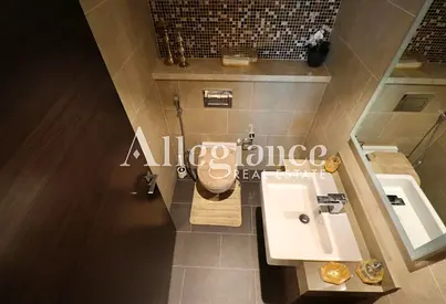 Largest Layout | Fully Furnished | Quiet Community