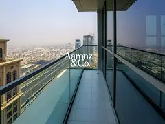 5BR + Maids | Private Pool | Unfurnished