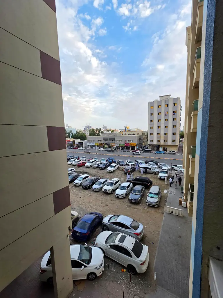 gallery-image