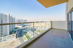 CHILLER FREE | HIGH FLOOR | MULTIPLE CHEQUES