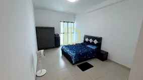 Largest Layout | No balcony| Great condition