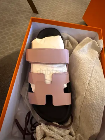 دبي
