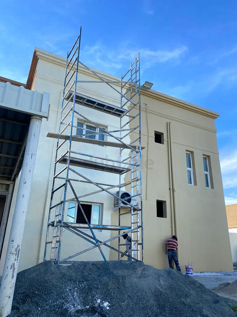 DPV_View_Image_8