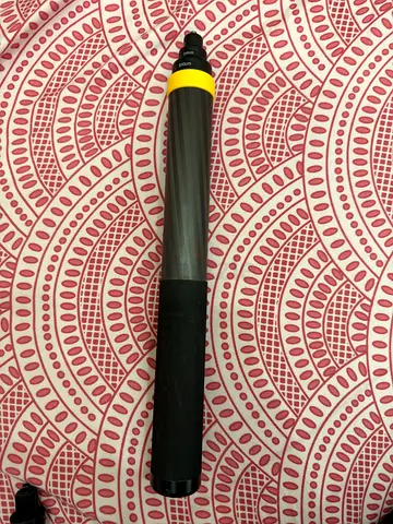 Insta360 3m 9.8ft Extended Edition Selfie Stick