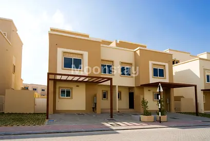 Single Row | Rented | Investor Deal