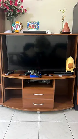 Home Appliances for Sale
