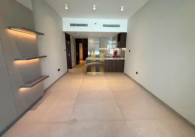 Spacious Layout | Luxury Apartment | Inquire Now