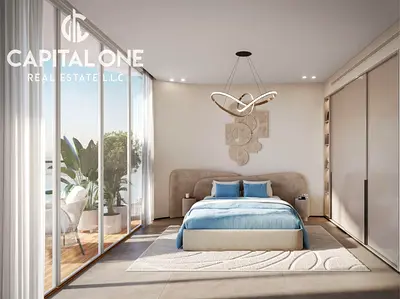 Flexible PP | Luxury Apartment | Best Apartment