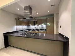 Private Garden | Large Layout | Vacant