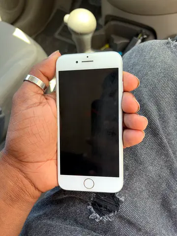 iPhone 7 for sale
