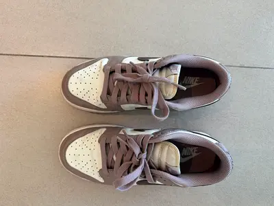 Nike Shoes Women