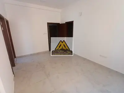 العالية - عجمان