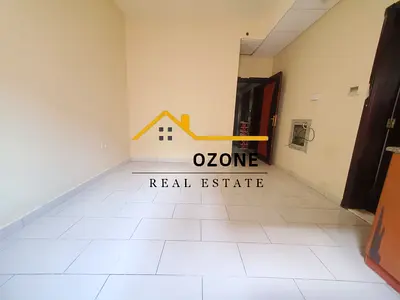Ready To Move Studio||For Family||