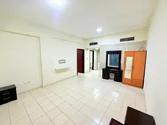 ONEBHK/VACANT/SPACIOUSE/GOOD LAY OUT