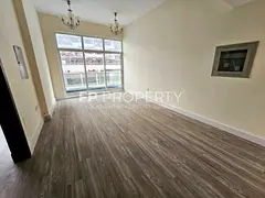 Spacious 1BHK | Good Roi | Prime Location
