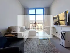 Fully Furnished 1BHK | Ready to Move | AED 53,000