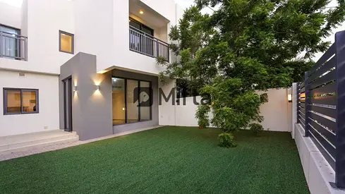 Vacant June 20 | 3 BR 4 BATH | 2.5% Commission