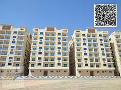 1bhk for yearly rent| in alameera village | first tenant