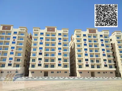1bhk for yearly rent | in alameera village | first tenant