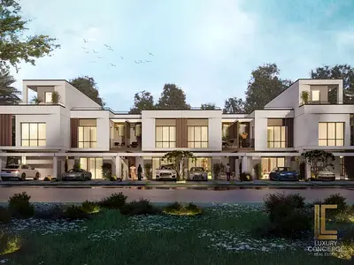 BELOW OP | MOTIVATED SELLER | SPACIOUS LAYOUT
