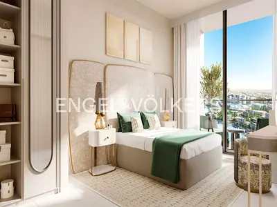 Nice Layout | Available Unit | Community View