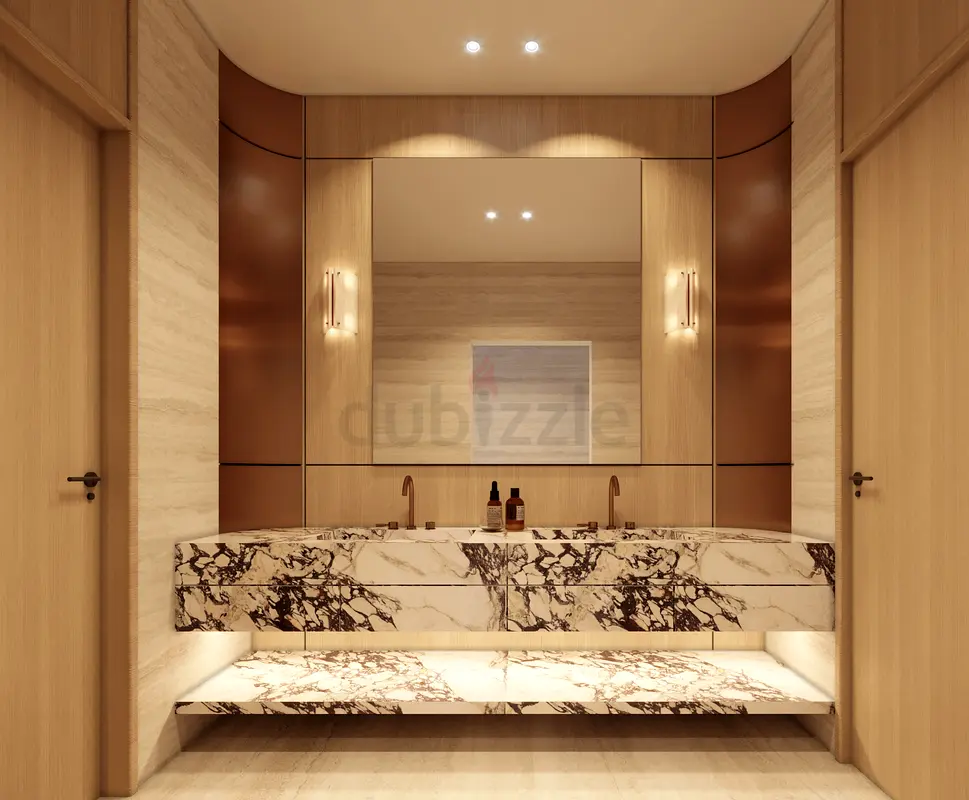 DPV_View_Image_7
