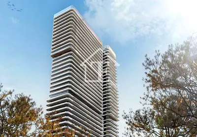 Premium Building | Best Price | Best Distress Deal