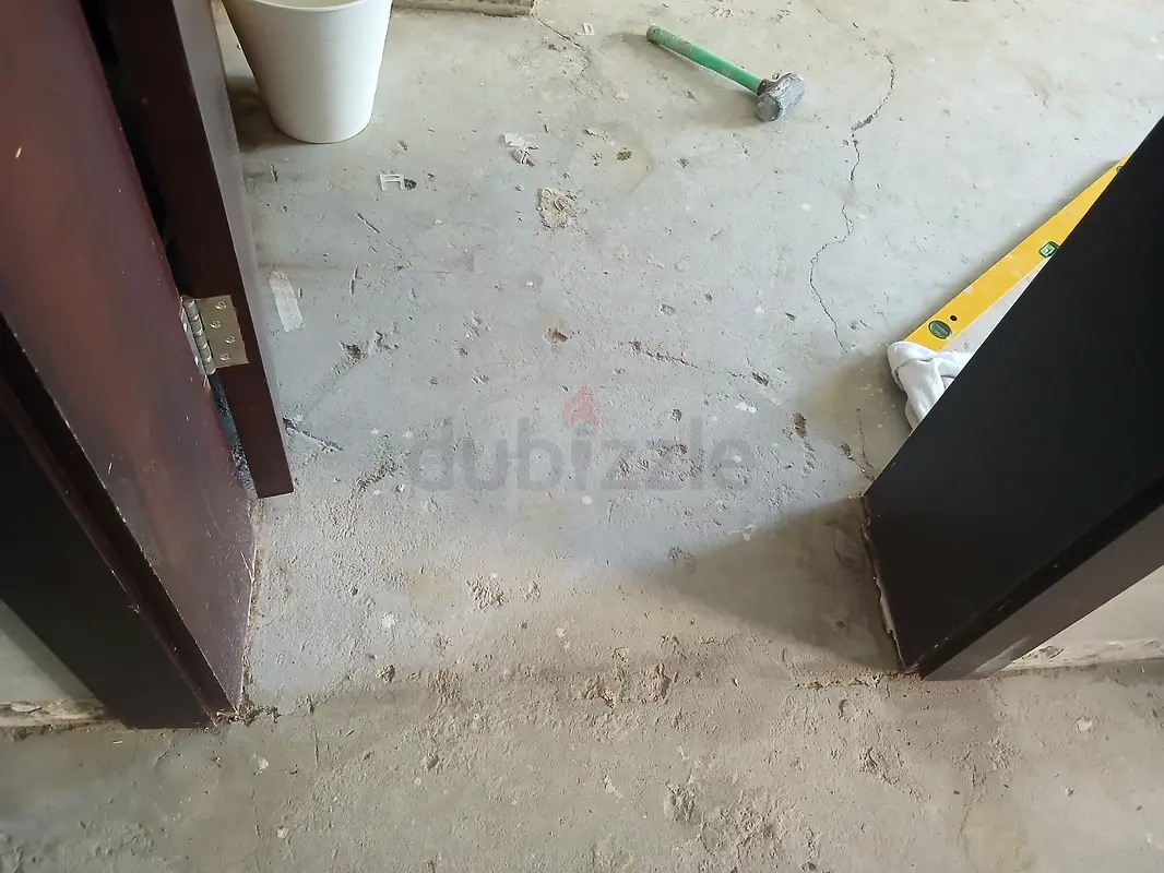 Tile Repair, Replacement Services Fast, Professional Affordable | dubizzle
