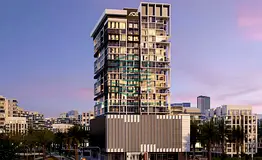 3YRS POST HANDOVER_PRIME JVC LOCATION_12%ROI_35%CAP APP