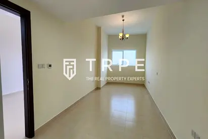High Floor | Big Layout | Rented | Modern