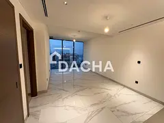 Brand New | Mid Floor | Downtown &amp; RaK View
