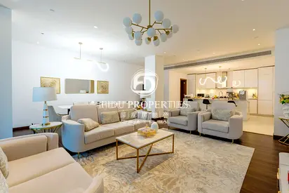 Largest Layout Available | Best Price | Vacant