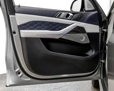 صورة مصغرة 19 لـ 2021 BMW X5