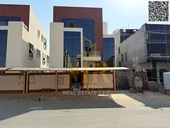 An architectural masterpiece exuding luxury and sophistication in the heart of the hill, with air co