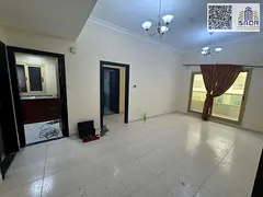 At a price lower than the market rate, Apartment for rent in Emirates City