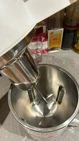 Tefal Easy Soup Automatic Soup Maker